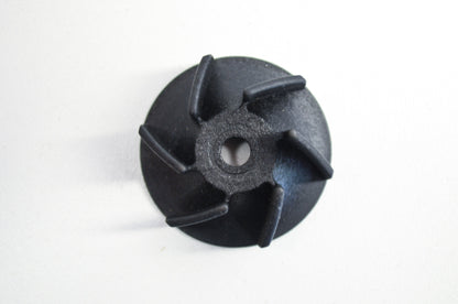 Water Pump Wheel NOS