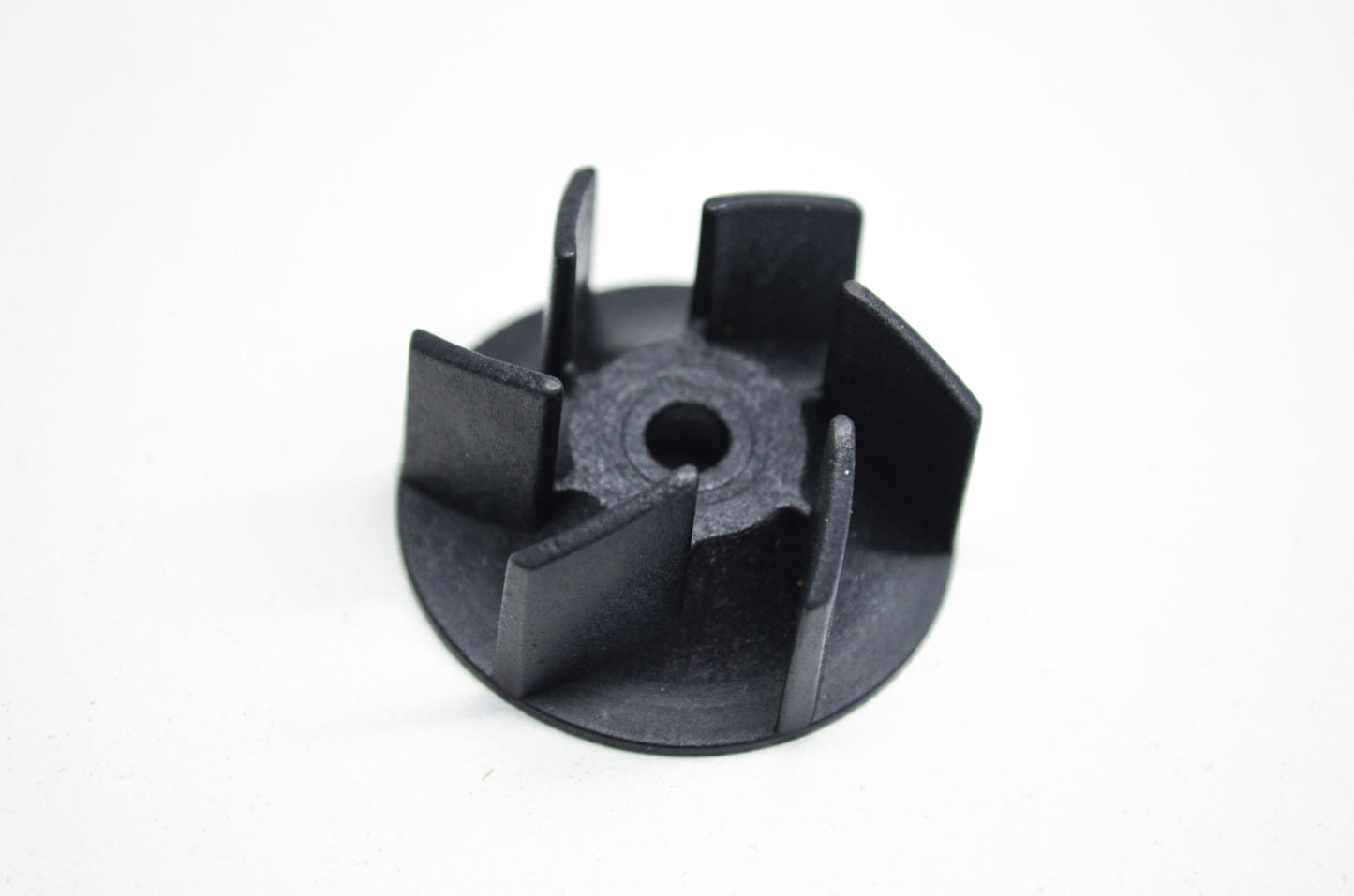Water Pump Wheel NOS
