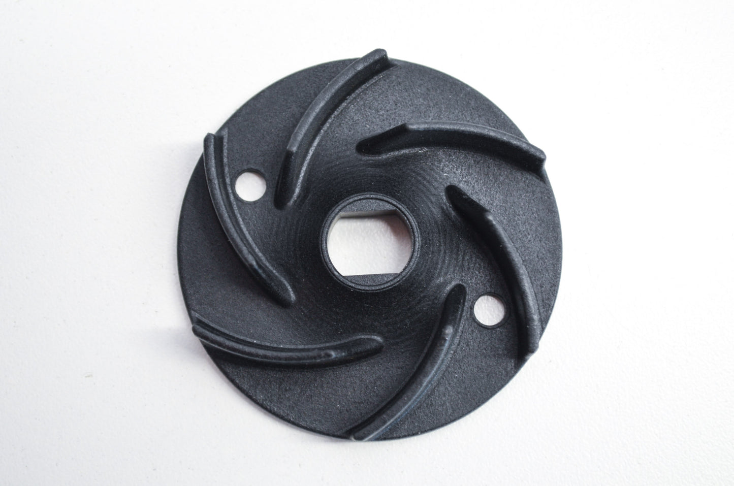 Water Pump Wheel Adventure Super Duke Enduro Supermoto NOS