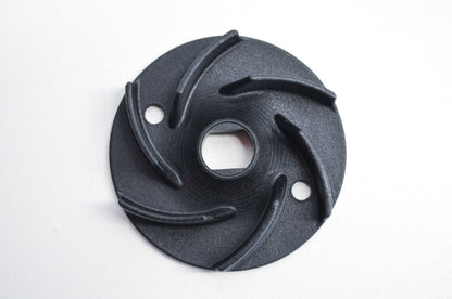 Water Pump Wheel Adventure Super Duke Enduro Supermoto NOS