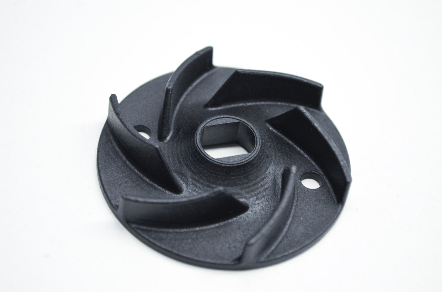 Water Pump Wheel Adventure Super Duke Enduro Supermoto NOS