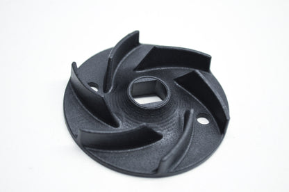 Water Pump Wheel Adventure Super Duke Enduro Supermoto NOS