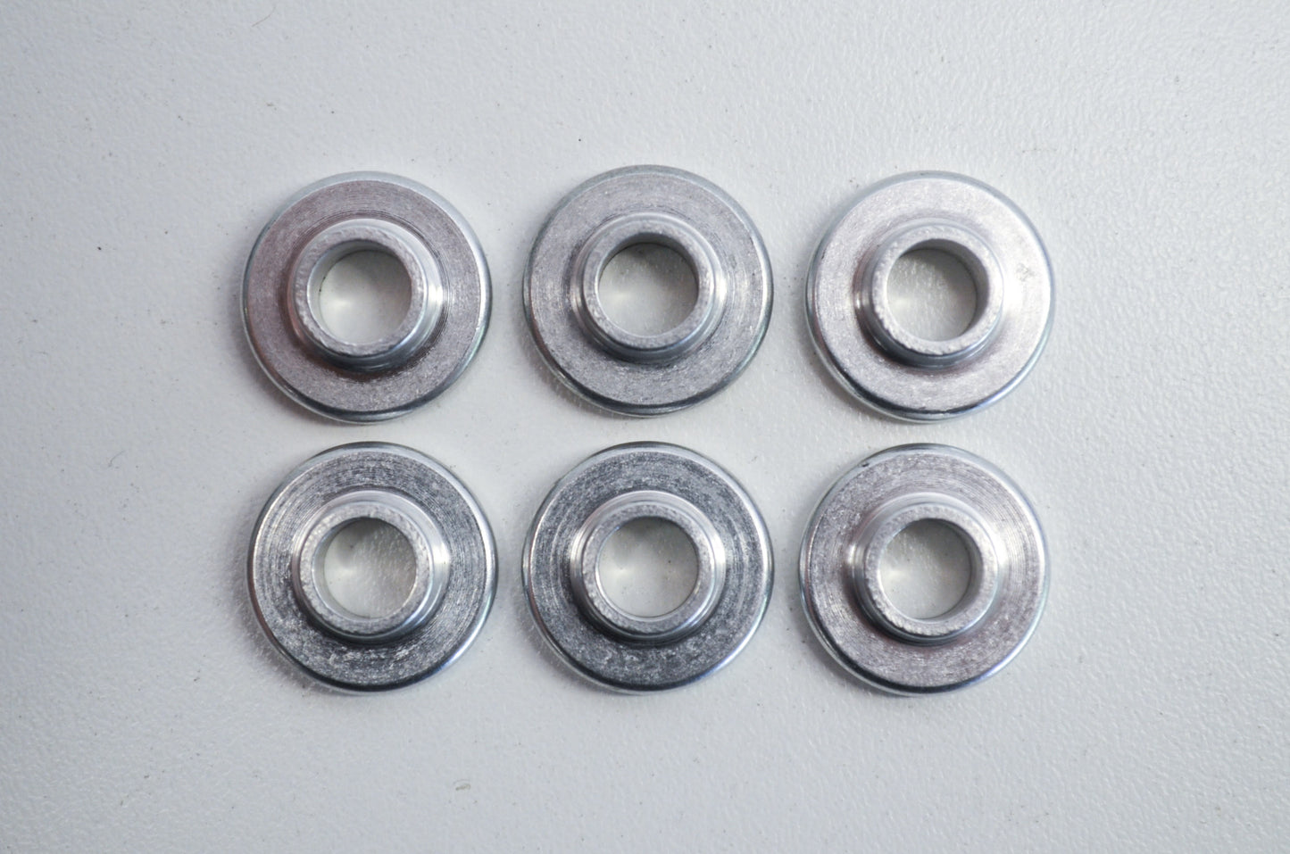 OEM KTM 54808020000 Spacer Bushing Qty 6 NOS