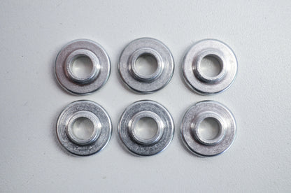 OEM KTM 54808020000 Spacer Bushing Qty 6 NOS