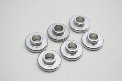 OEM KTM 54808020000 Spacer Bushing Qty 6 NOS
