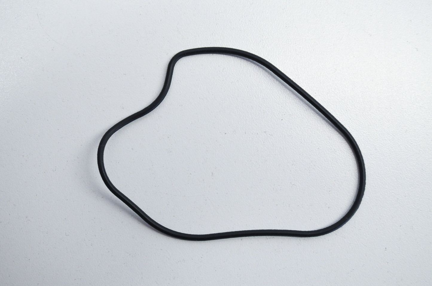 Starter Cover Form Ring LC4 SMC SXC Duke Adventure Rallye NOS