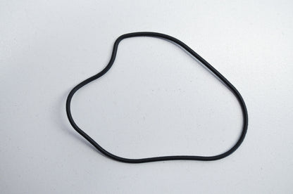 Starter Cover Form Ring LC4 SMC SXC Duke Adventure Rallye NOS