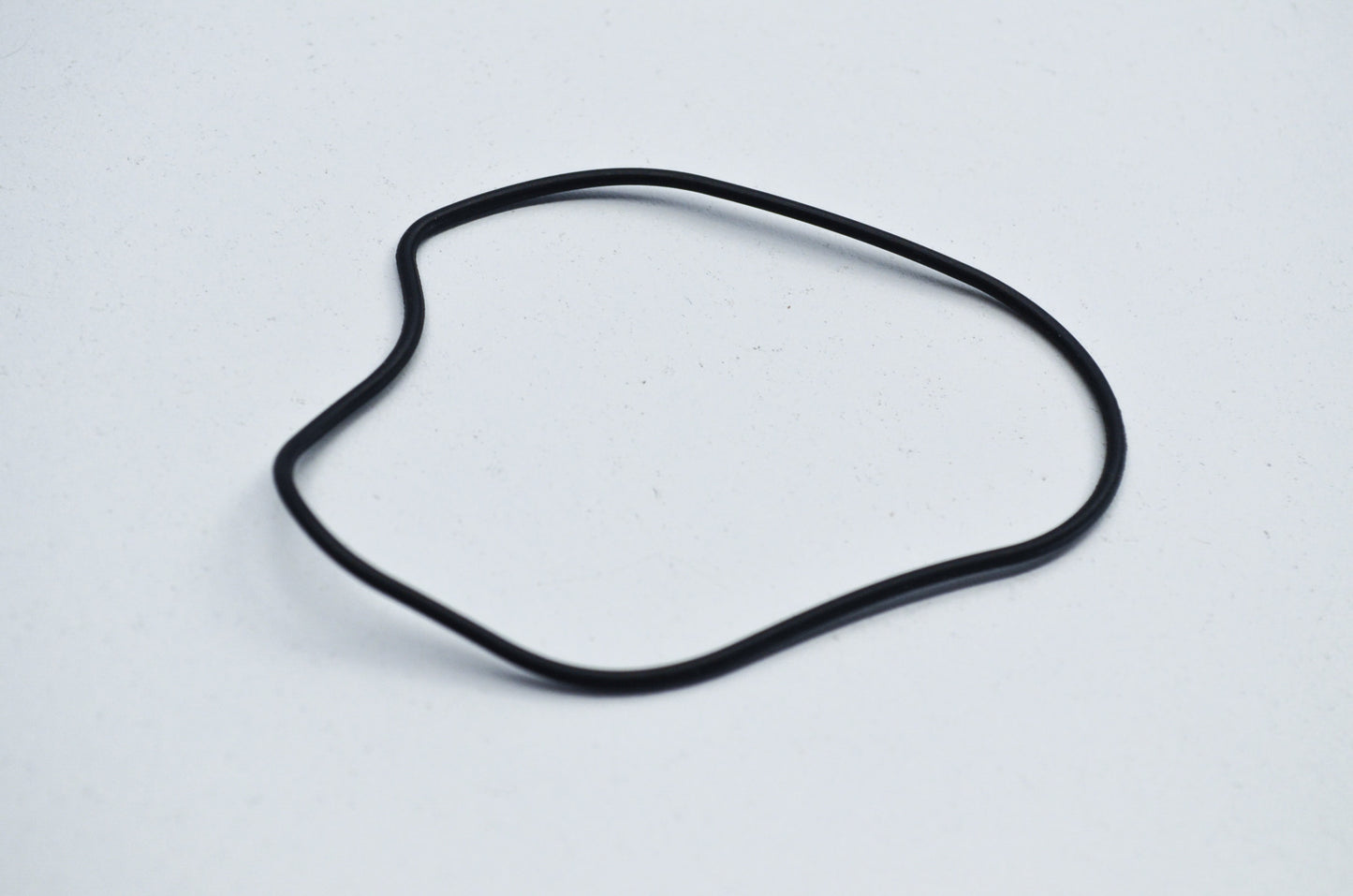 Starter Cover Form Ring LC4 SMC SXC Duke Adventure Rallye NOS
