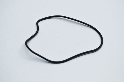 Starter Cover Form Ring LC4 SMC SXC Duke Adventure Rallye NOS