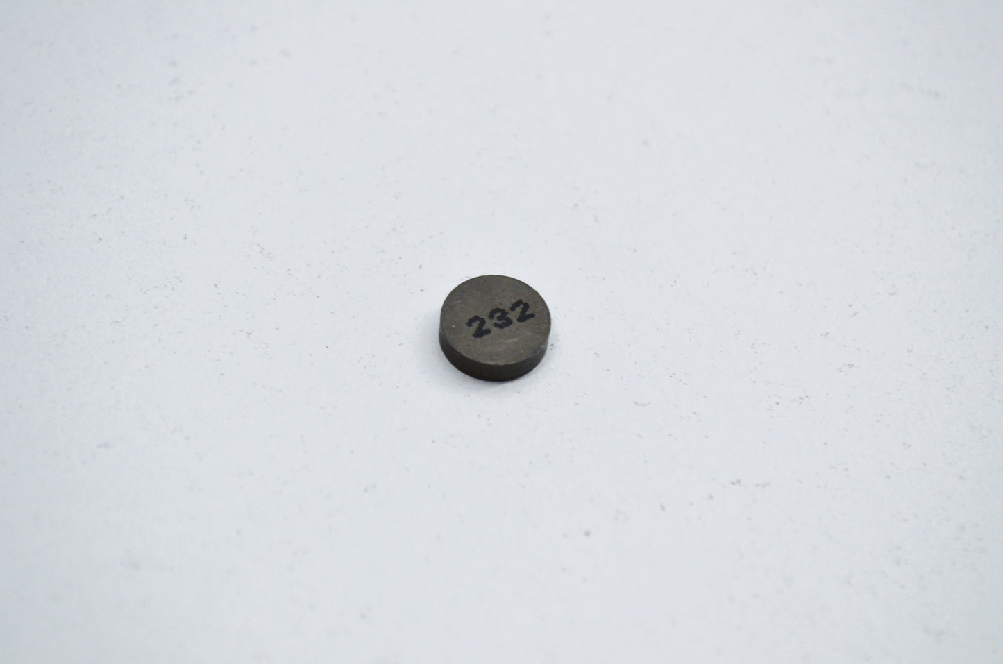 OEM KTM 77036035232 Shim D=8.9/2.32 NOS