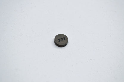 OEM KTM 77036035232 Shim D=8.9/2.32 NOS