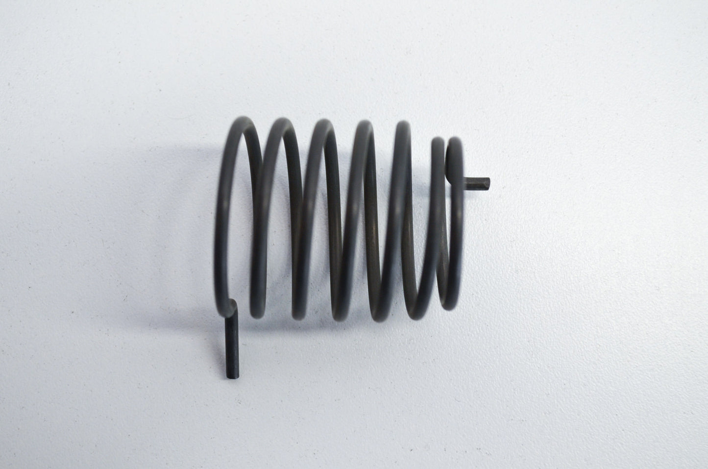 New OEM KTM Kickstarter Spring NOS