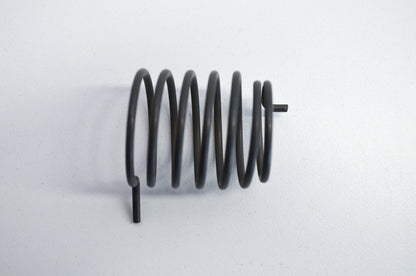 New OEM KTM Kickstarter Spring NOS
