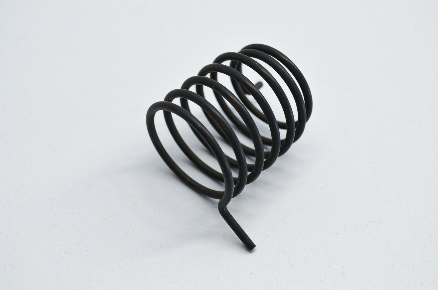 New OEM KTM Kickstarter Spring NOS