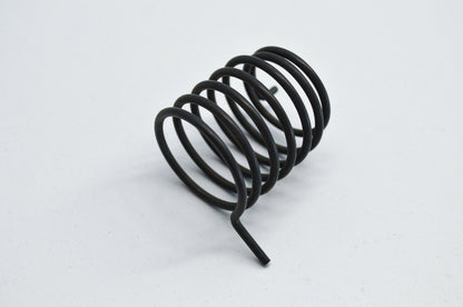New OEM KTM Kickstarter Spring NOS