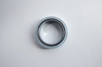 OEM KTM 54633038000 Zinc Plated Spacer Bushing NOS