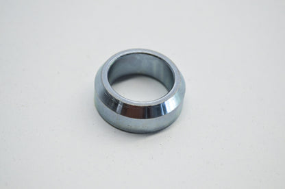 OEM KTM 54633038000 Zinc Plated Spacer Bushing NOS