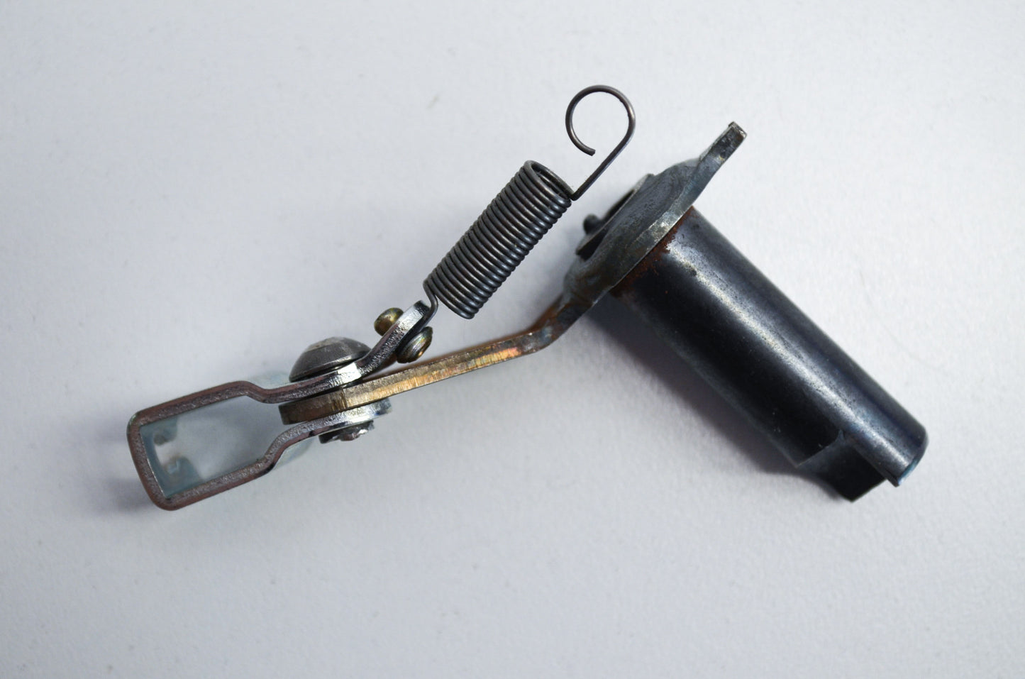 OEM KTM 54632014544 Clutch Release Shaft