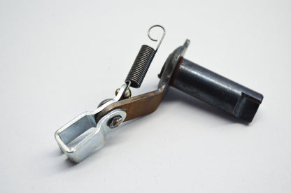 OEM KTM 54632014544 Clutch Release Shaft