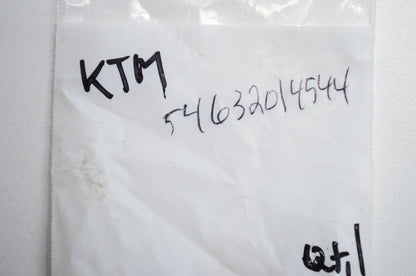 OEM KTM 54632014544 Clutch Release Shaft