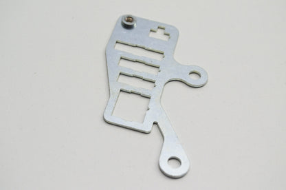 Support Bracket EXC MXC NOS