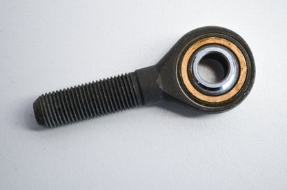 Swivel Head NOS
