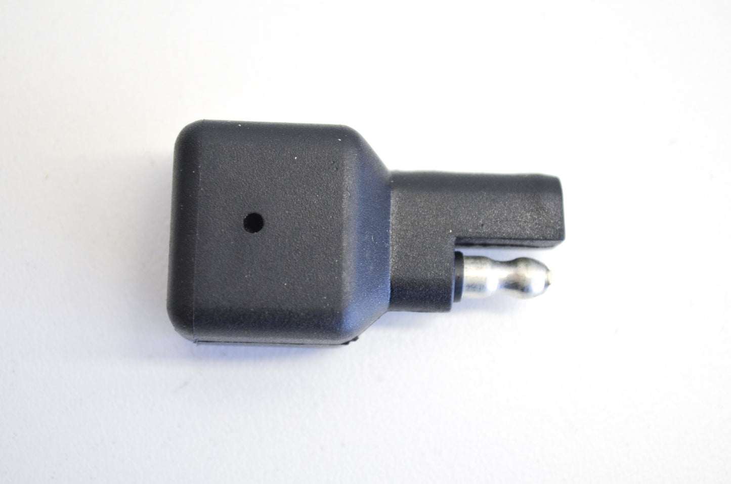 New OEM Polaris Resistor Rush RMK Switchback Widetrak IQ Shift NOS