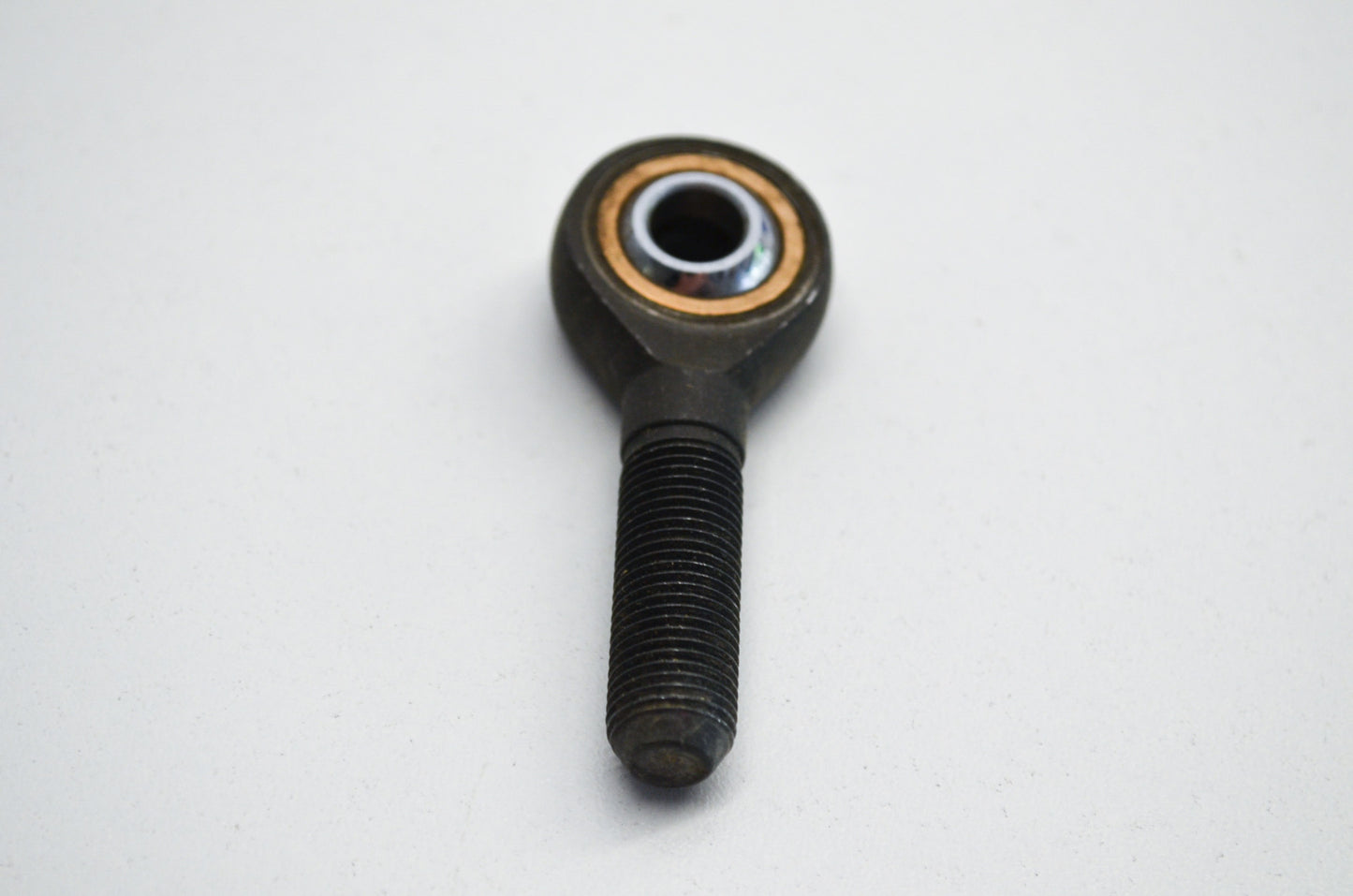 Swivel Head NOS
