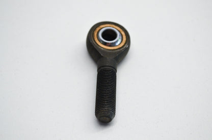 Swivel Head NOS
