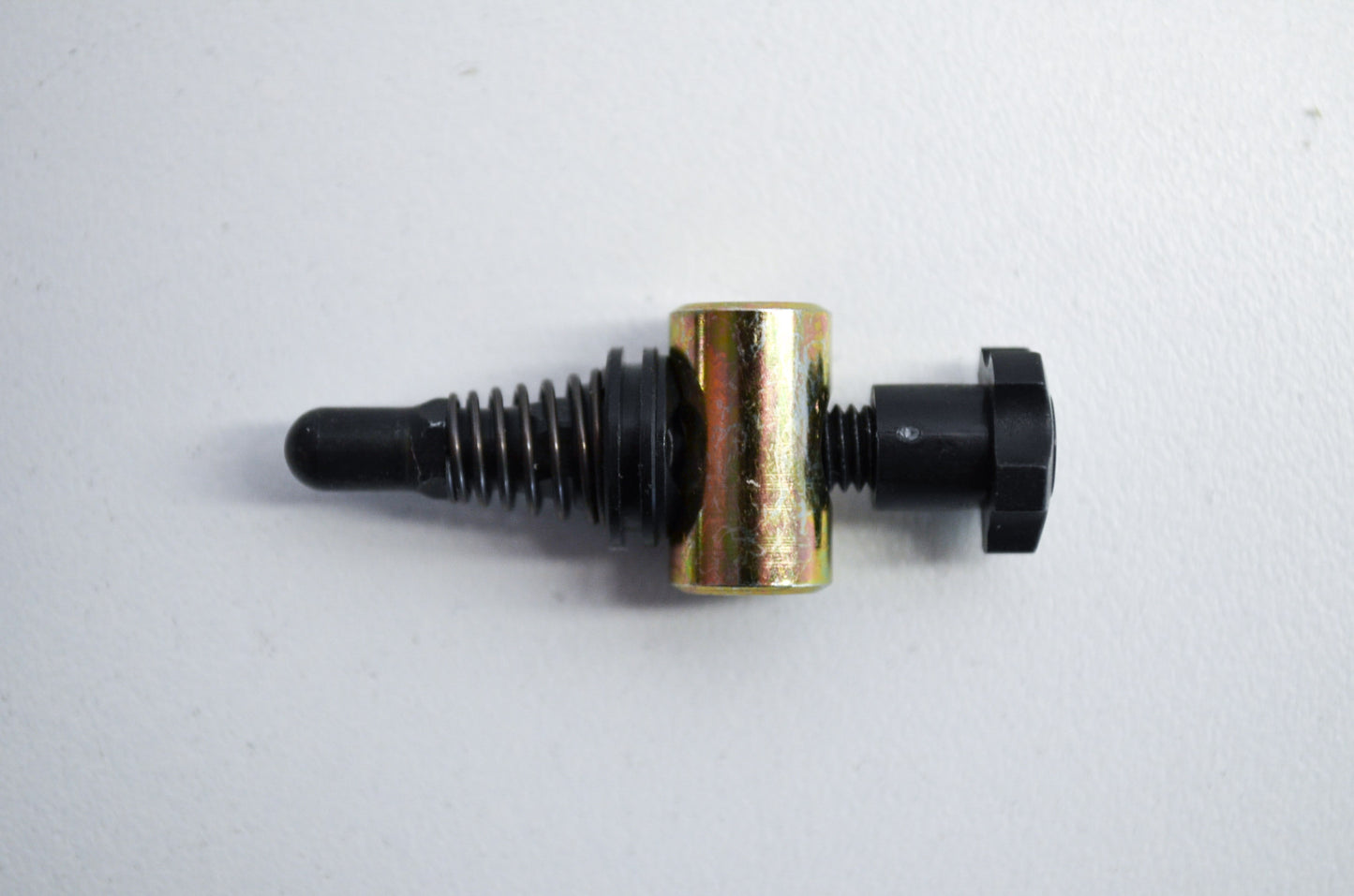 Adjusting Screw NOS