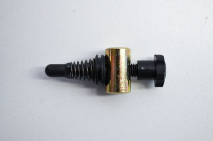Adjusting Screw NOS