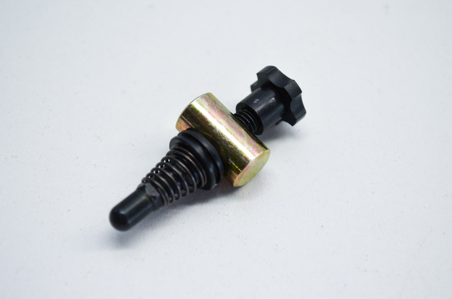 Adjusting Screw NOS