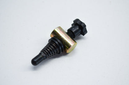 Adjusting Screw NOS