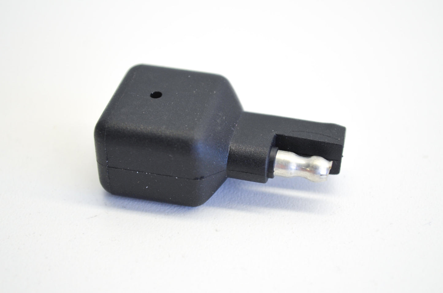 New OEM Polaris Resistor Rush RMK Switchback Widetrak IQ Shift NOS