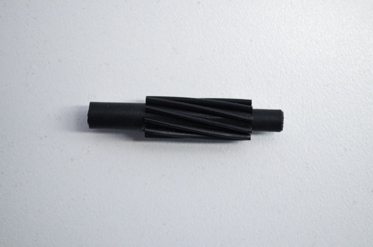 New OEM KTM 10 Tooth Worm Gear NOS