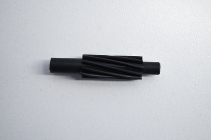 New OEM KTM 10 Tooth Worm Gear NOS