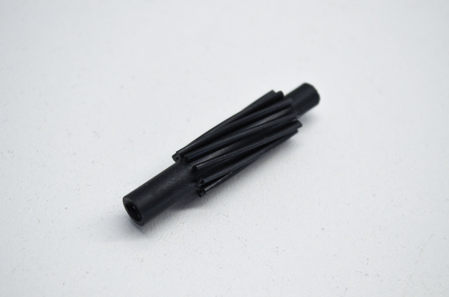 New OEM KTM 10 Tooth Worm Gear NOS