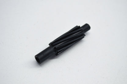 New OEM KTM 10 Tooth Worm Gear NOS