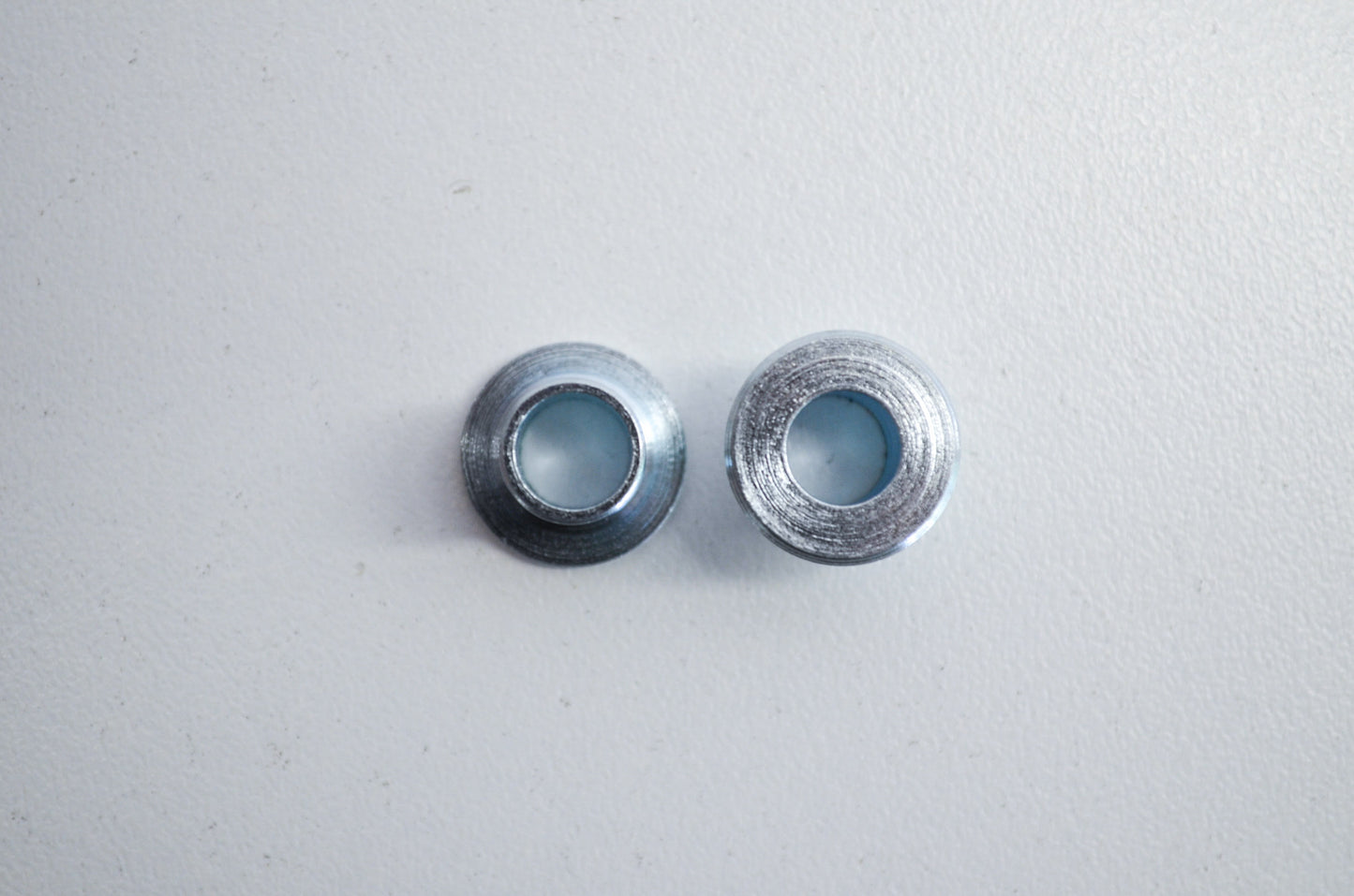 Speedometer Bushing Spacers EXC SX XC SMR Qty 2 NOS
