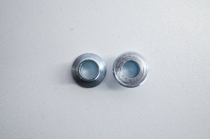 Speedometer Bushing Spacers EXC SX XC SMR Qty 2 NOS