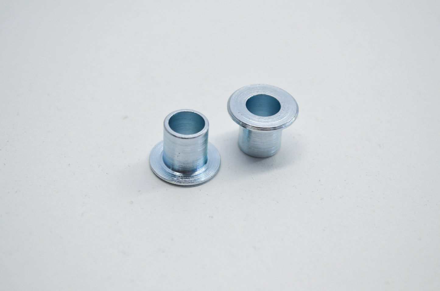 Speedometer Bushing Spacers EXC SX XC SMR Qty 2 NOS