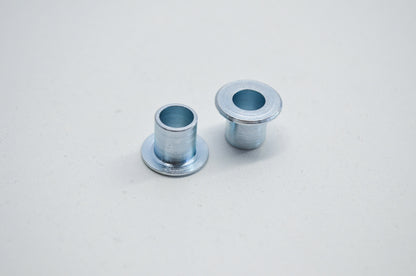 Speedometer Bushing Spacers EXC SX XC SMR Qty 2 NOS