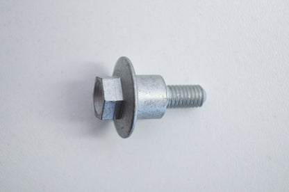 New OEM KTM Valve Cover Screw 05-07 SX-F 7 07 EXC-F NOS