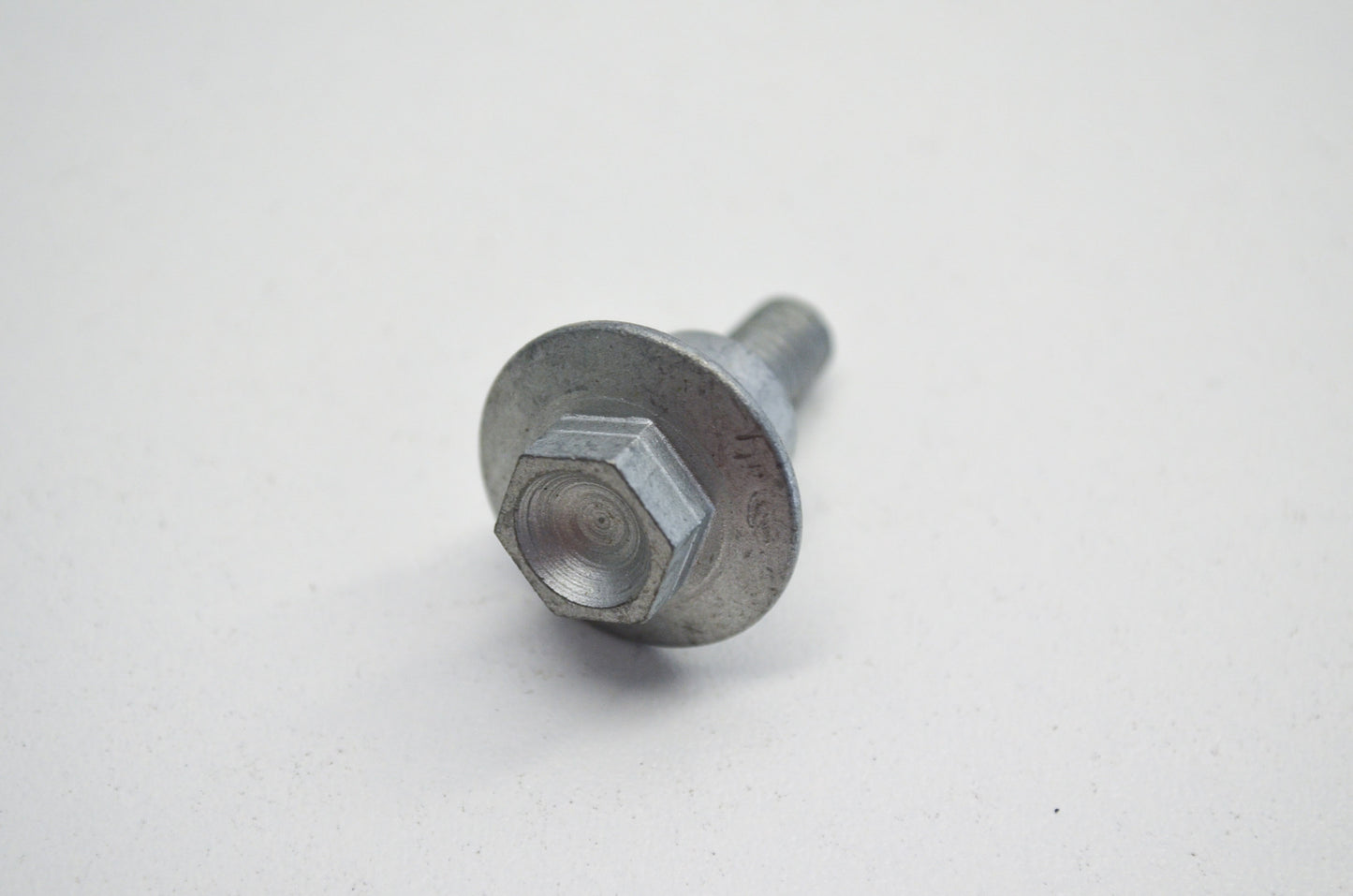 New OEM KTM Valve Cover Screw 05-07 SX-F 7 07 EXC-F NOS