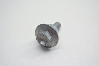 New OEM KTM Valve Cover Screw 05-07 SX-F 7 07 EXC-F NOS