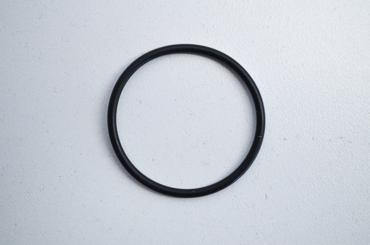 OEM KTM 60032065000 O-Ring Gasket NOS
