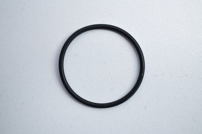 OEM KTM 60032065000 O-Ring Gasket NOS