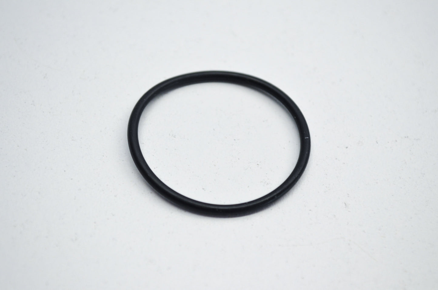 OEM KTM 60032065000 O-Ring Gasket NOS