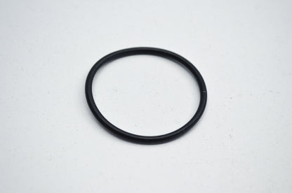 OEM KTM 60032065000 O-Ring Gasket NOS