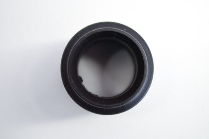 OEM KTM 54605157000 Silicone Sleeve D=25/27mm NOS